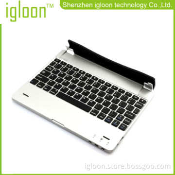 Wholesale Power Bank Ipad Bluetooth Keyboard 